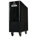 ИБП непрерывного действия NetPRO 31 20KL 3ф/1ф 20000VA 18000W под внешние АКБ 192-288VDC 12A ups-netpro-31-20kl