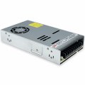Блок питания Mean Well 600W 24V 25A IP20 LRS-600N2-24