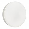 LED лампа Biom 3ССТ 10W GX53 3000К/4500K/6000К BT-598 27335 LED лампа Biom 3ССТ 10W GX53 3000К/4500K/6000К BT-598 27335