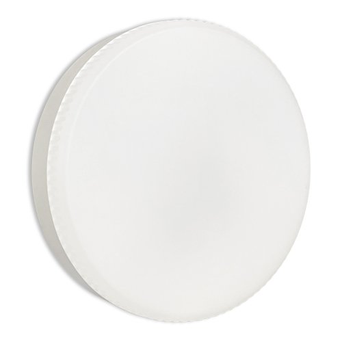 LED лампа Biom 3ССТ 10W GX53 3000К/4500K/6000К BT-598 27335
