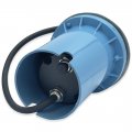 Светильник тротуарный Velmax V-IGL GU10 IP65 26-16-10