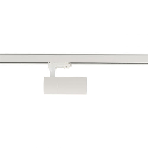 LED світильник трековий Nowodvorski CTLS TINOS 20W 4000К 10394