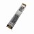 Блок питания Rishang 300W 12V 25A IP20 PA-300-12 21387