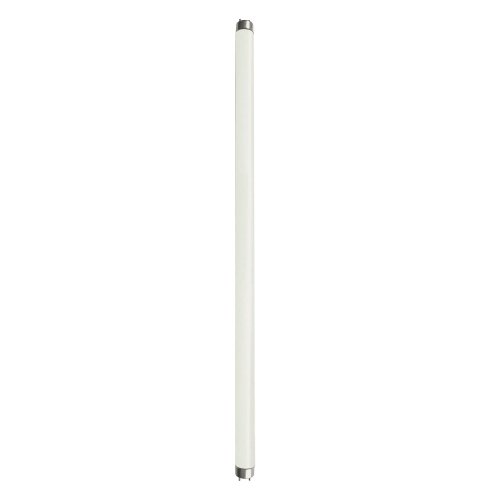 LED лампа от насекомых Lebron T8 G13 10W (к светильнику 16-85-20) ультрафиолетовая 16-85-92