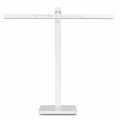 Настольная LED лампа Videx 18W 3000-6000K 230V белый VL-TF22W Настольная LED лампа Videx 18W 3000-6000K 230V белый VL-TF22W
