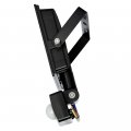 LED прожектор с датчиком движения EVROLIGHT FM-01D-30 30W 6400K IP65 000057052 LED прожектор с датчиком движения EVROLIGHT FM-01D-30 30W 6400K IP65 000057052