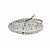 LED лента Rishang SMD2835 для мяса 60шт/м 14.4W/м IP33 12V 2900K R0060TA-A-1 19665