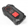 Зарядное устройство для аккумуляторов Titanum 10000mAh 2000A 12V TA-JSQ18 Зарядное устройство для аккумуляторов Titanum 10000mAh 2000A 12V TA-JSQ18