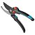 Секатор Gardena PremiumCut Pro flex обвідний 24мм 12252-20.000.00