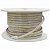 LED лента Biom Professional COB 240шт/м 9W/м IP65 230V (6000-6500) 50 метров BPS-G4-230-COB-240-10-CW