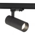 LED світильник трековий Nowodvorski CTLS TINOS 20W 3000К 10397