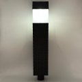 LED светильник садово-парковый Lebron L-SL-18038 на солнечной батарее 6500K IP44 15-17-40 LED светильник садово-парковый Lebron L-SL-18038 на солнечной батарее 6500K IP44 15-17-40