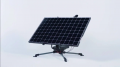 Сонячний трекер EcoFlow Solar Tracker ST.000001