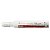 LED лампа ElectroHouse T8 24W G13 6500K (стекло) 150см EH-LMP-1283