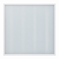 LED cветильник Biom OL-M-36-6 36W 6500K 25583 (упаковка 6шт)