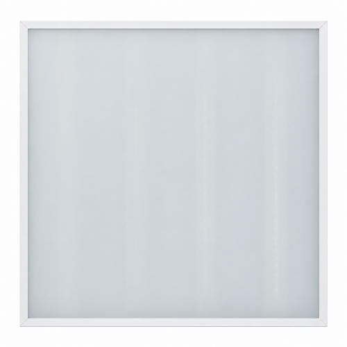LED cветильник Biom OL-M-36-6 36W 6500K 25583 (упаковка 6шт)