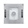 Робот-мийник вікон ECOVACS Winbot W2 PRO сірий WG852-11