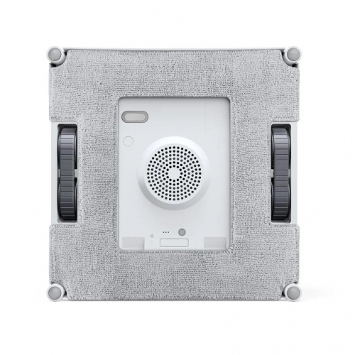 Робот-мийник вікон ECOVACS Winbot W2 PRO сірий WG852-11