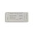 Димер управління Prolum ZigBee Wi-Fi 5-24V 15A TUYA HomeLink 404008