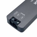Блок питания Biom Professional 100W 24V 4.1A IP44 BPTH-24-100 28396
