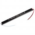Блок питания LT 48W 24V 2А Stick IP20 JSLT-48-24 62204