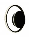 Світильник настінний Goldlux Diana LED 14W 4000K IP20 бра 336743 Світильник настінний Goldlux Diana LED 14W 4000K IP20 бра 336743