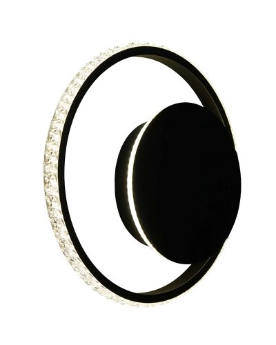 Світильник настінний Goldlux Diana LED 14W 4000K IP20 бра 336743