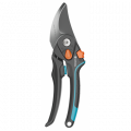 Секатор Gardena PremiumCut Pro flex обвідний 24мм 12252-20.000.00 Секатор Gardena PremiumCut Pro flex обвідний 24мм 12252-20.000.00