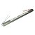 Блок питания MTK electro SLIM 72W 12V 6А IP20 1020718